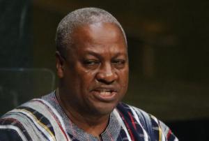 prez-mahama