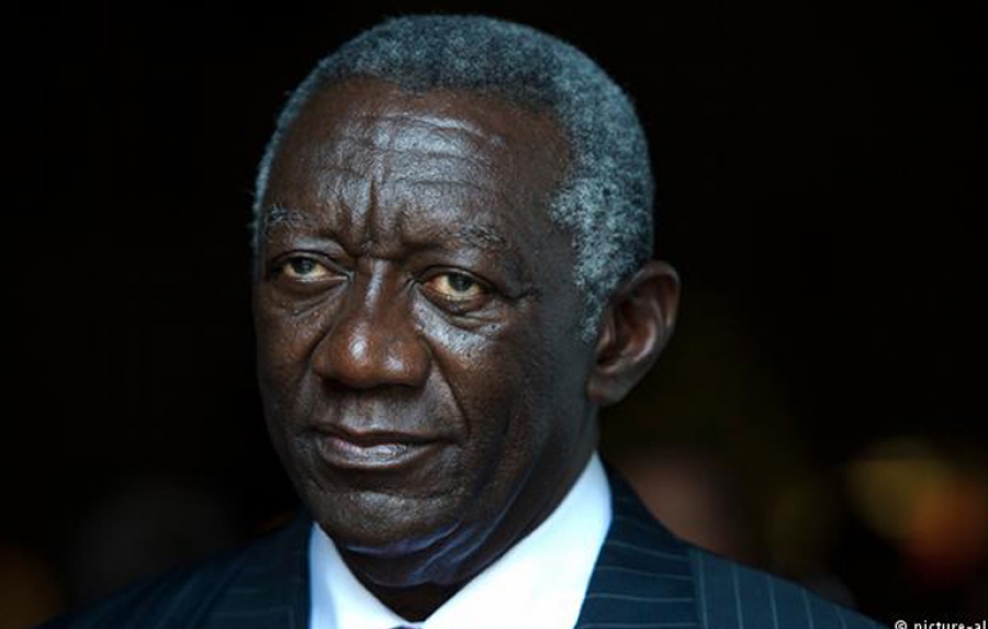 Kufuor-Tribute-to-Jake