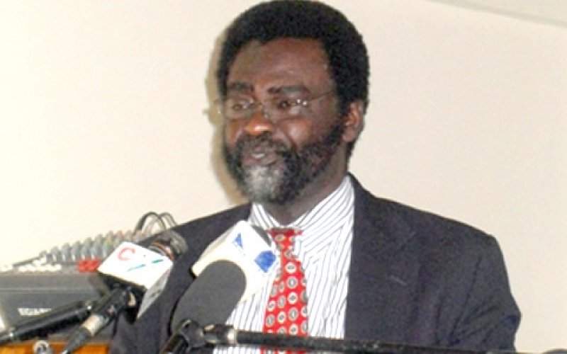 Dr-Richard-Amoako-Baah