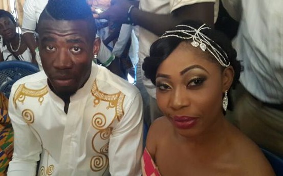 Afriyie_Acquah_and_Amanda