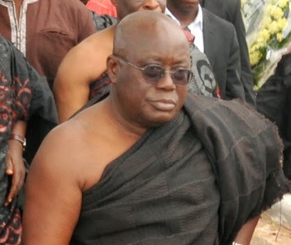 Nana-Addo-mourns-Jake