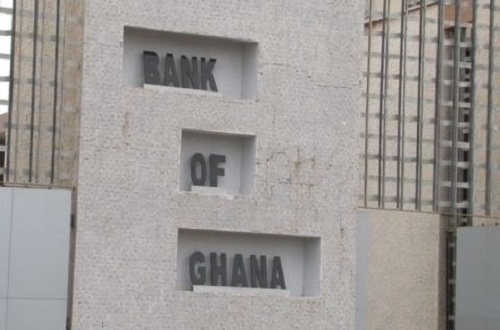 Bank-of-Ghana-BoG-building