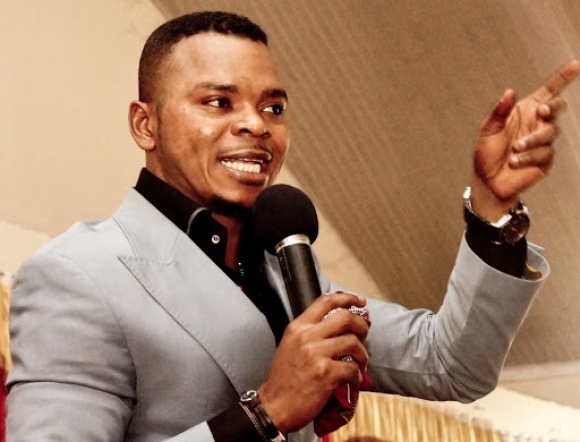 Bishop-Obinim-1