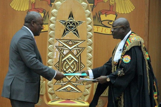 Doe-Adjaho-and-mahama