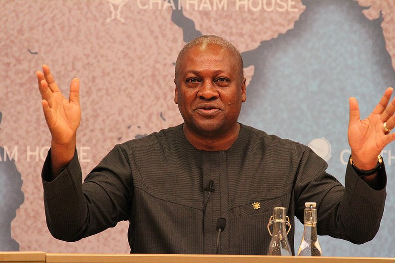 John-Mahama-of-Ghana