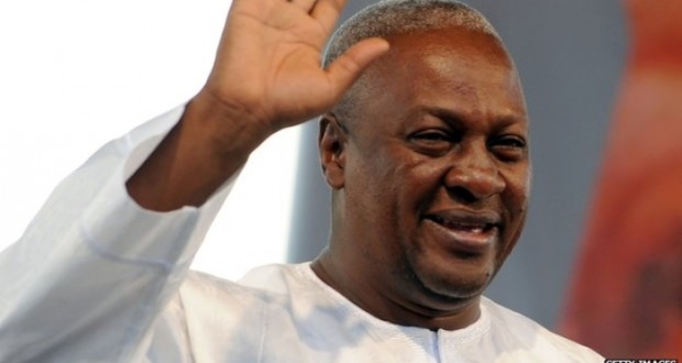 Mahama-tour