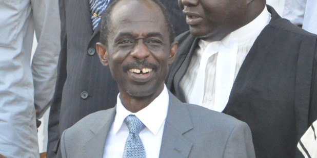 Asiedu-Nketia-resurrected