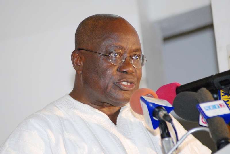 BNI-aim-to-discredit-Akufo-Addo