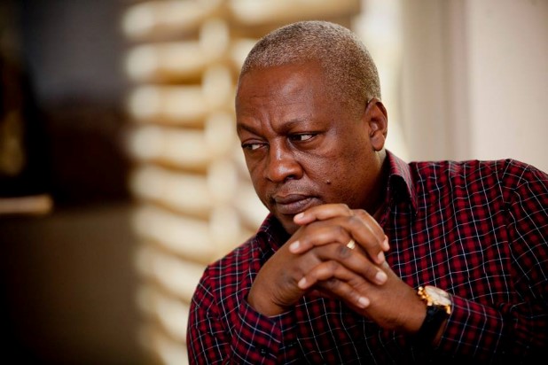 President-Mahama-1