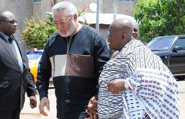 Rawlings-and-Nana-Addo