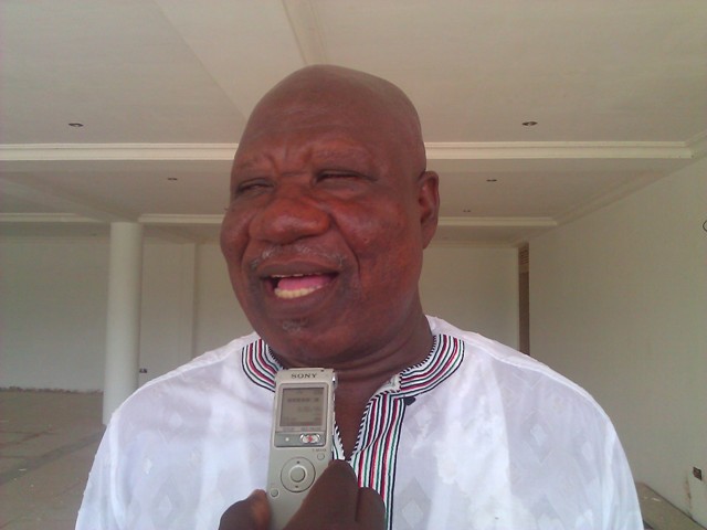 Allotey-Jacob