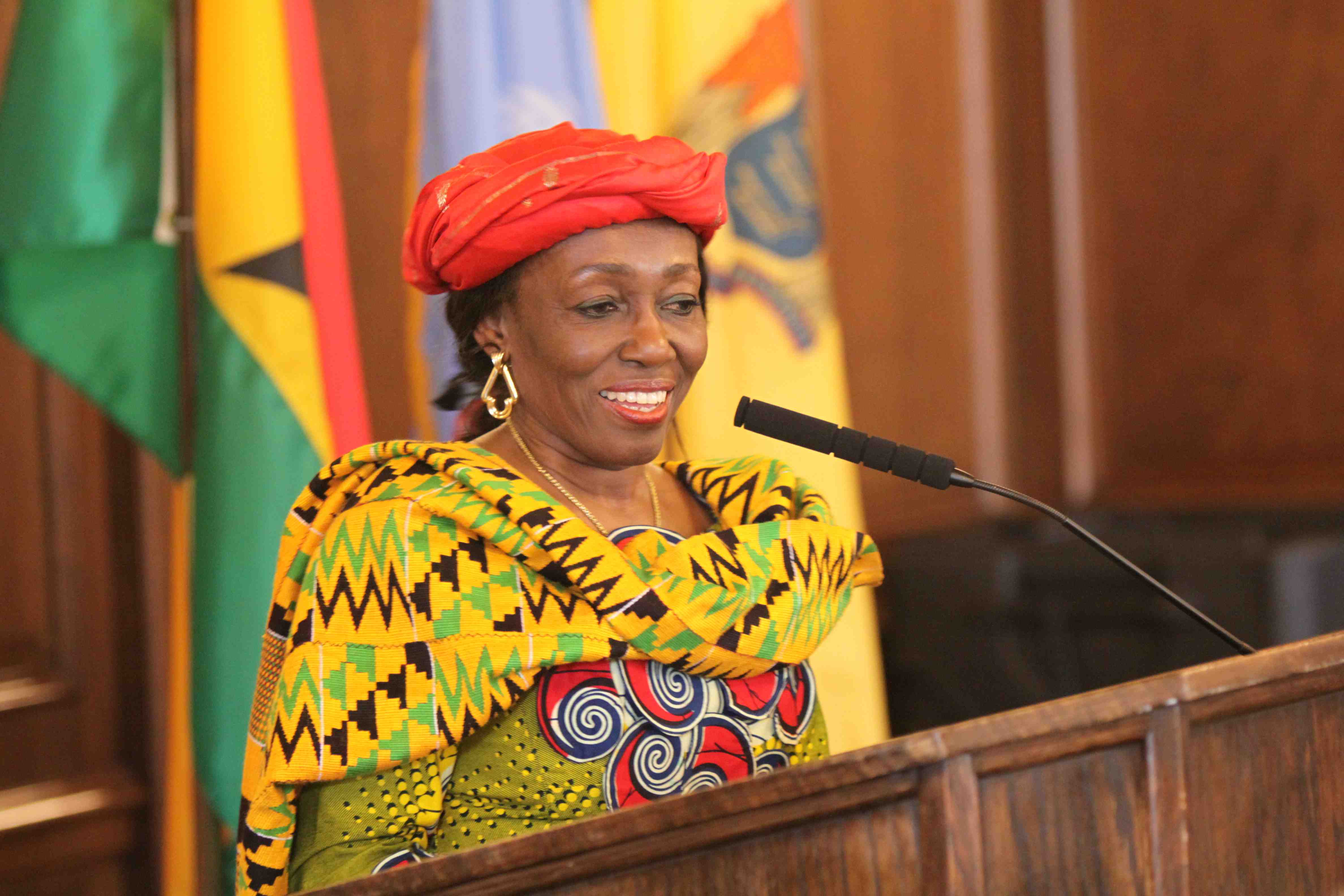 nana-konadu