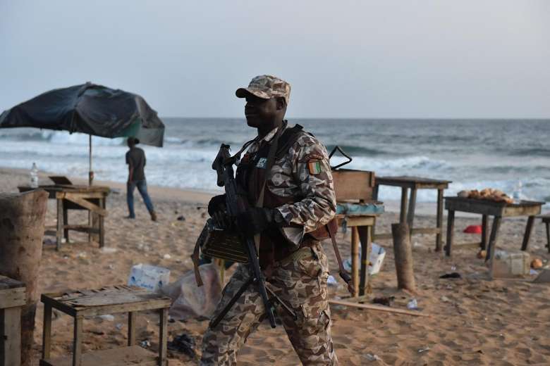 Ivory-Coast-beach-resort