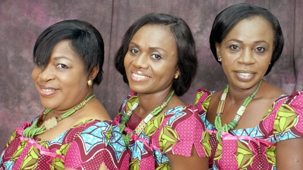 daughters_of_glorious_jesus