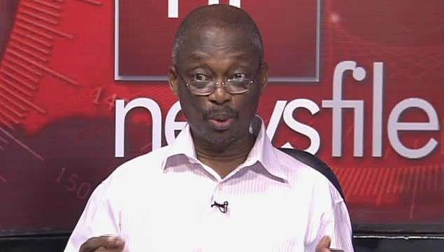 kweku-baako-2