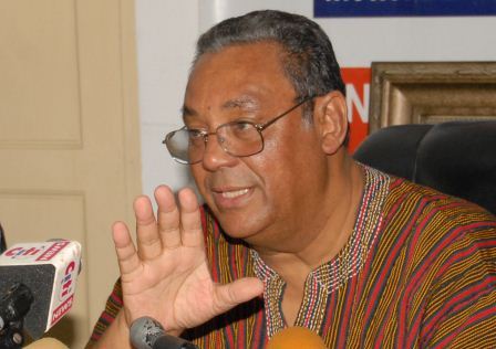 NPP-STATEMENT-On-Jake-Obetsebi