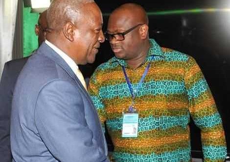 stand-dogbe-and-mahama
