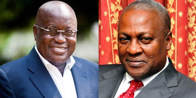 nana-addo-mahama