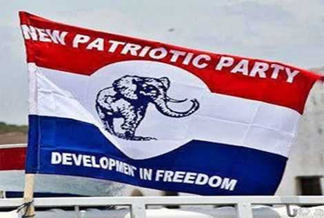 NPP