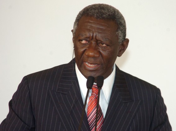 Kufuor-hits-back-at-Mahama