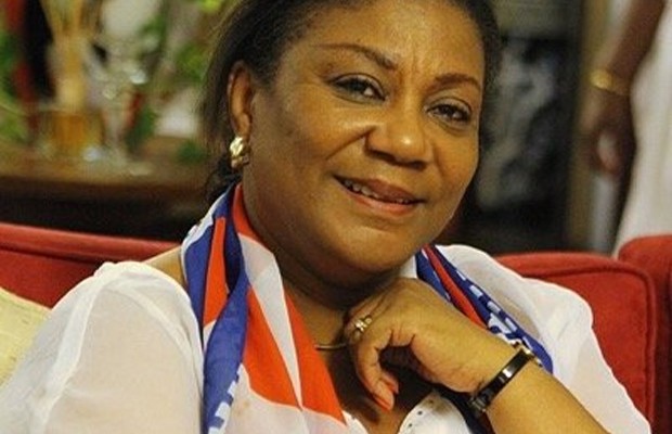 rebecca-akufo-addo