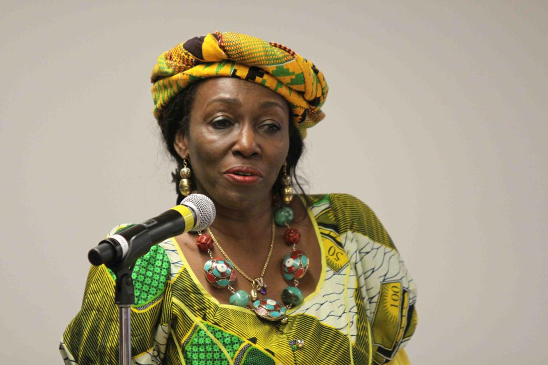 Agyemang-Nana-Konadu