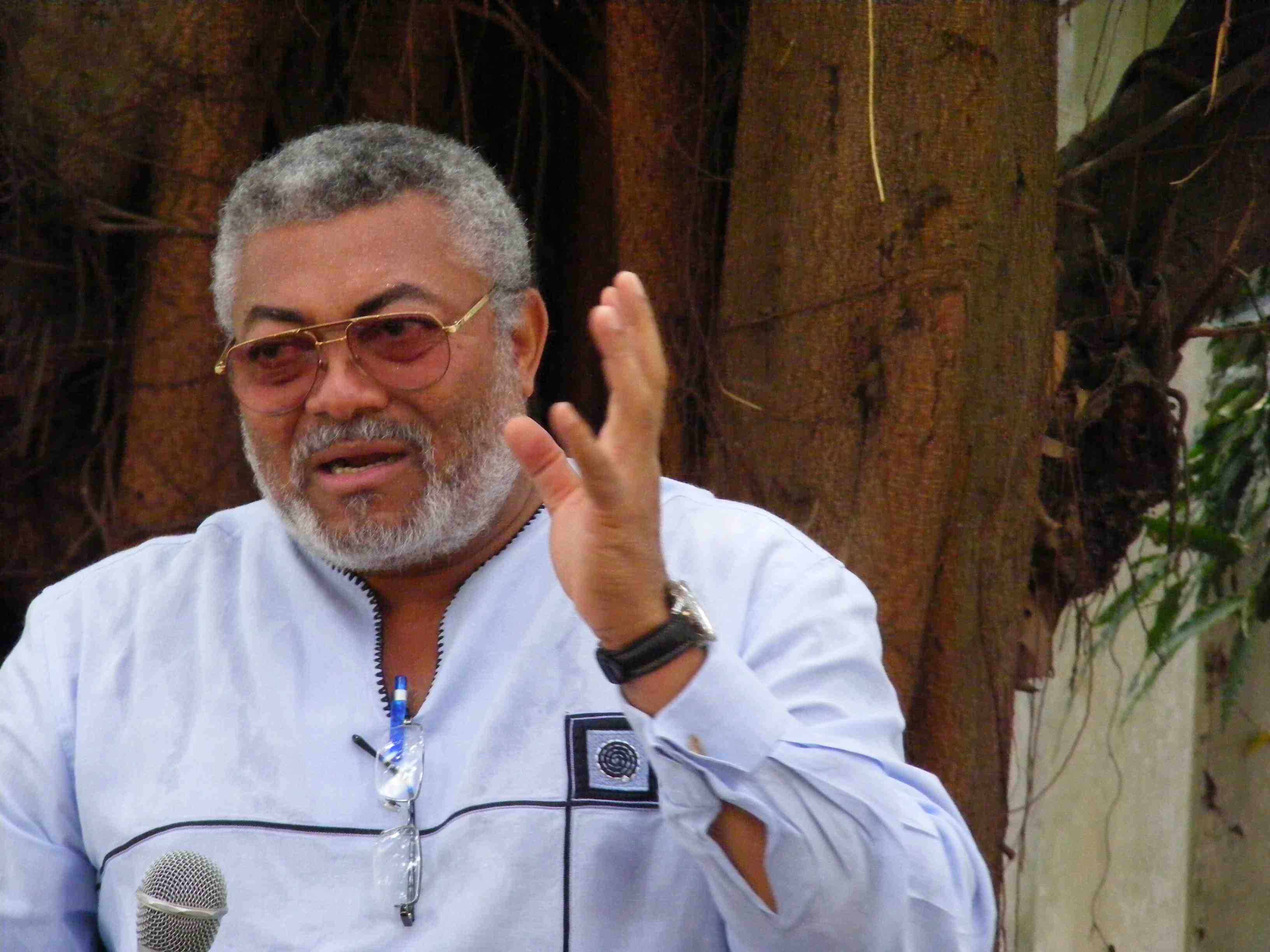 J-J-RAWLINGS