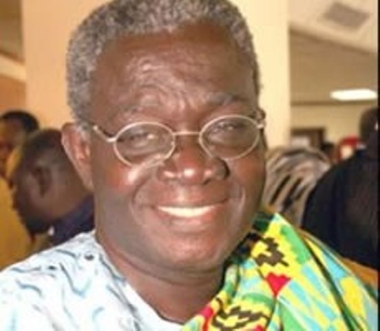 PC-Appiah-Ofori