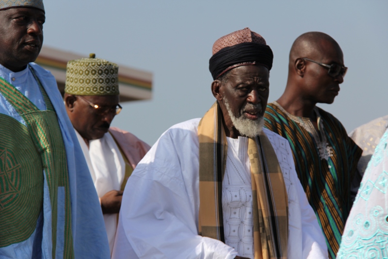 Osumanu-Nuhu-Sharubutu-National-Chief-Imam