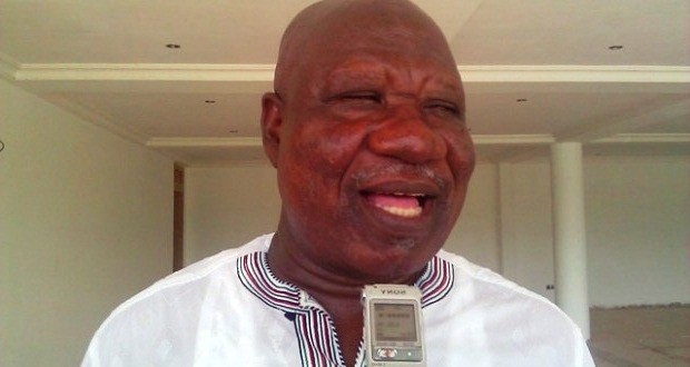 allotey-jacobs