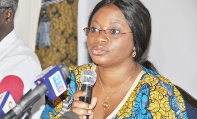 charlotte-osei-Electoral-Commission