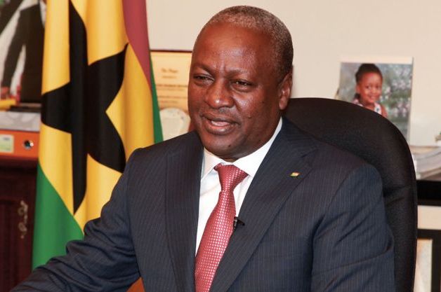 John-Dramani-Mahama