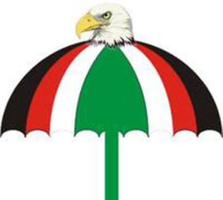 NDC-Serial-Callers