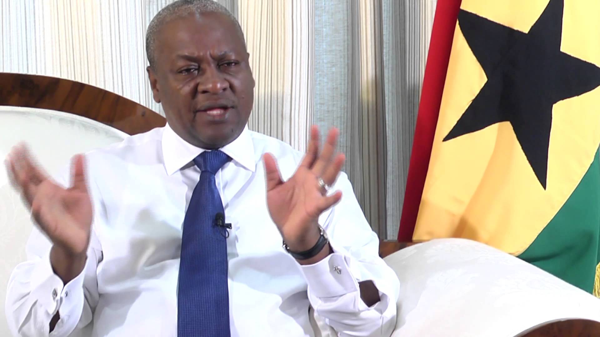 President-John-Mahama