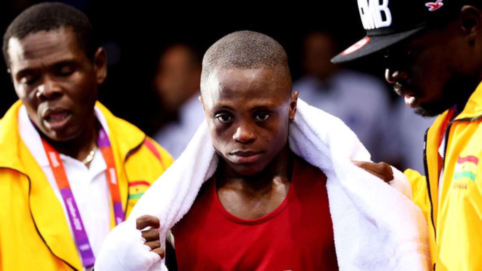 Dogboe-Isaac-Royal-Storm