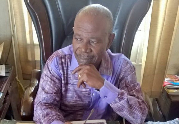 Mahama-Wades-Into-Ayisi-Boateng-Saga