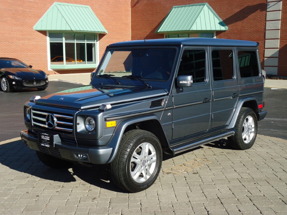 Nigerian-Buys G-Wagon For-South-African-As-Apology-For-Impregnating-His-Wife