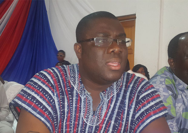 Invite-Military-To-Crush-Lawless-Vigilante-Groups-Sammi-Awuku