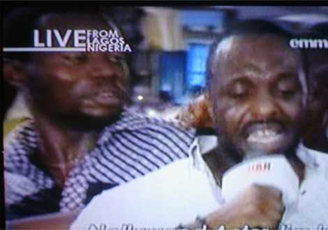 How-TB-Joshua-Took-Advantage-Of-Me