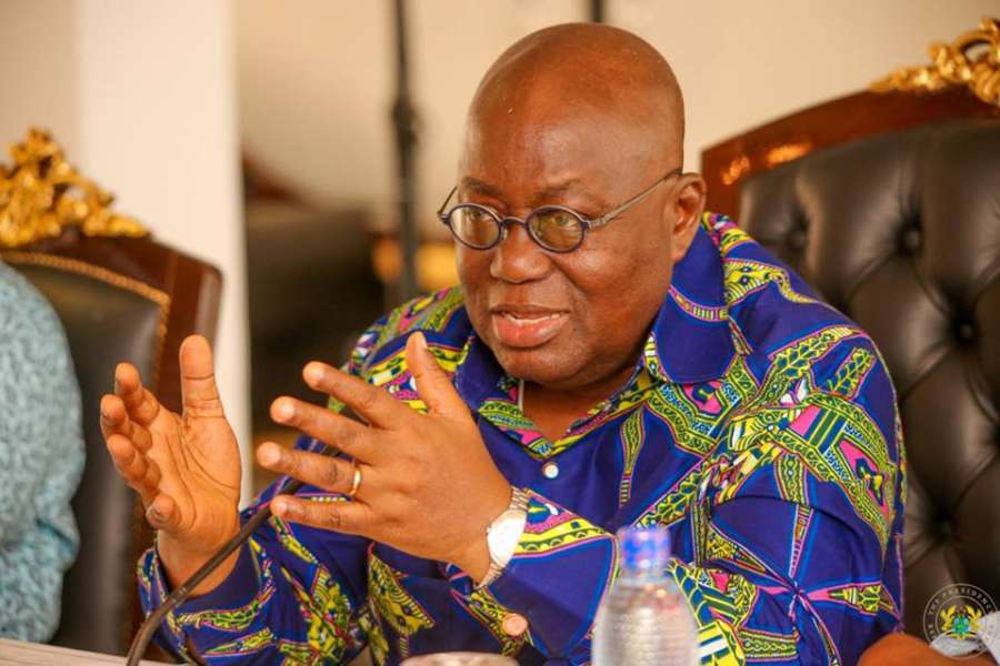 Prez-Akufo-Addo-Talks-To-The-Krobos