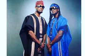 P-Square-Will-Come-Back-Only-If-The-Respect-Is-Back