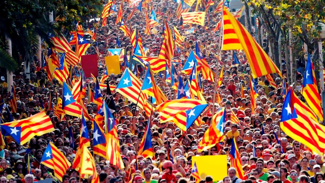 Catalonia-Independence:-Spain-takes-charge-Of-Catalan-Government