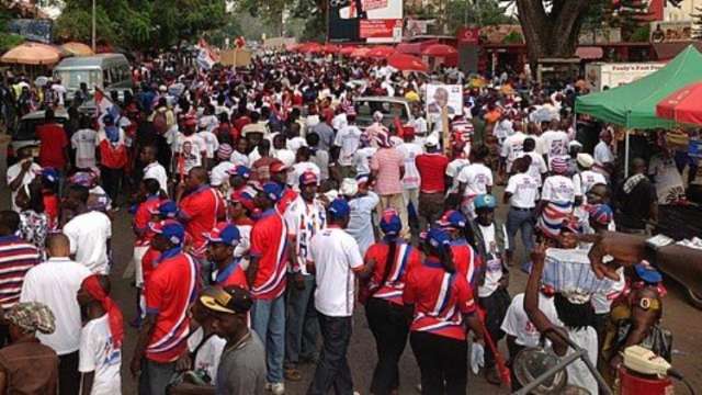 NPP -Youth-Group-Beats-Assembly-Members-at-Adeiso