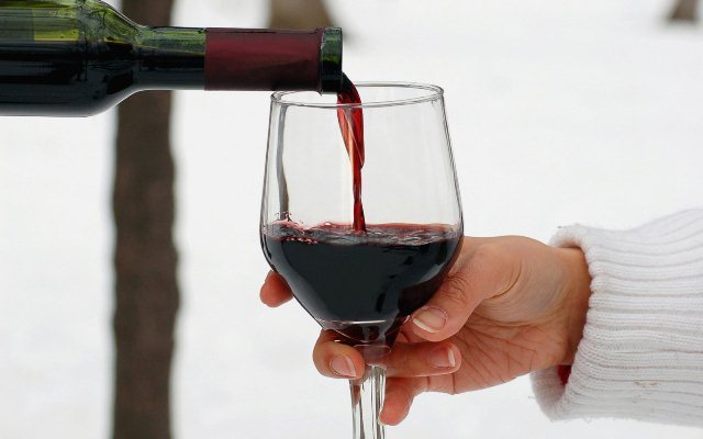 Red-Wine-Improves-The-Chances-Of-Getting-Pregnant