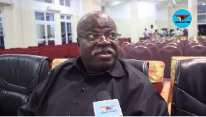 Most-Ghanaian-Men-Are-Afraid-Of-Successful-Wives