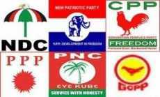 Let-Political-Party-Manifestos-Be-Legally-Binding