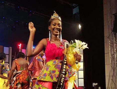 I-Didn’t-Sleep-Around-With-The-Organizers-Of-Miss-Malaika-To-Win-The-Pageant