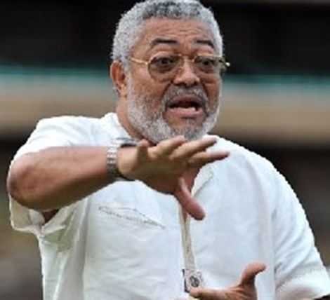 Show-Compassion-To-Black-Africans