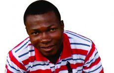 Teacher-Grabbed-For-Rape