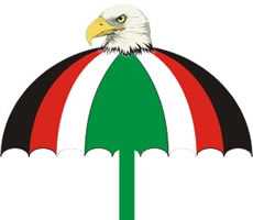 NDC-Goes-to-Tarkwa